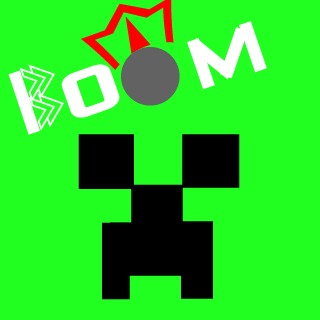 lngs's emblem