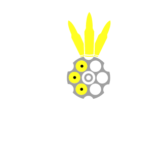 Kevo28899's emblem