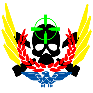 M3cgyver's emblem