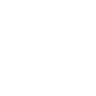 u3d4's emblem