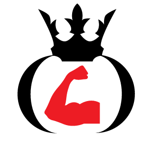Vauues's emblem