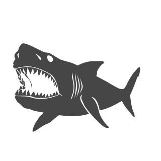 0caf0b2134c26af3's emblem