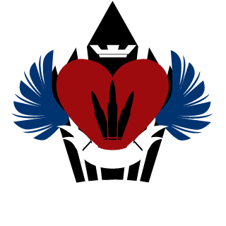 ZionFX's emblem