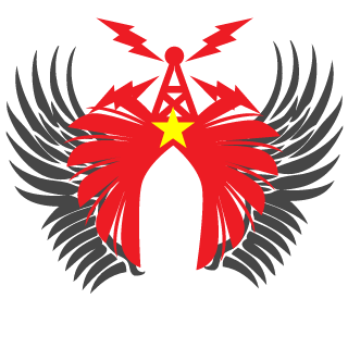 romecikk's emblem