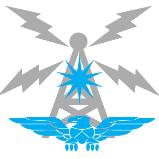 CMPD_Dicipulo's emblem