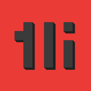 16BitBow's emblem