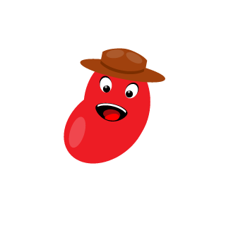 BloodWeeper's emblem
