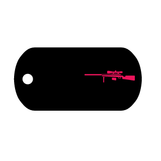 caiopkabc's emblem