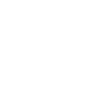 asgaard0r's emblem