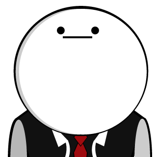 DiegoCarbone96's emblem