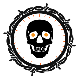 GWsAR15's emblem