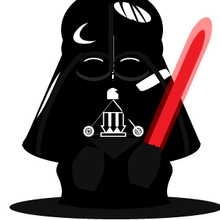 TheAwesomeFour's emblem