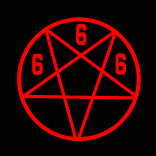 JustQuitTrying's emblem