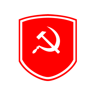 Nemezido8's emblem