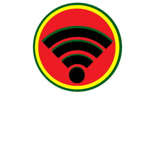 L0yys's emblem
