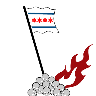 King_Santa_Claus's emblem