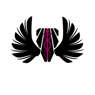 Decqk's emblem