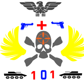 SorcerousJeans0's emblem