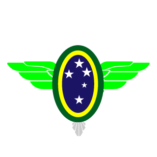 net4fun_bf4_4's emblem