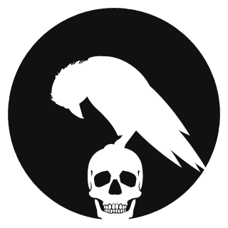 DodgingNOR's emblem