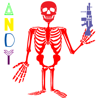 THE_H1LL_BILLY's emblem