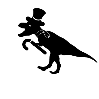 MuunstaMan's emblem