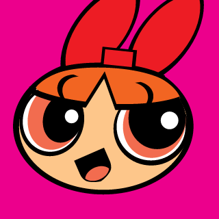 LatinoS-AnnaLee's emblem
