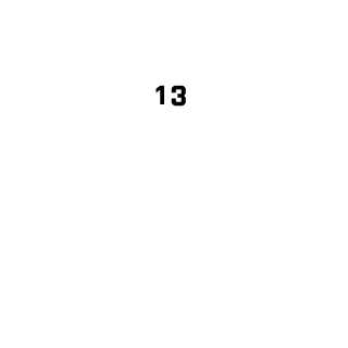 lex0r4's emblem