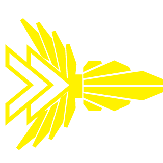 IceMask010's emblem