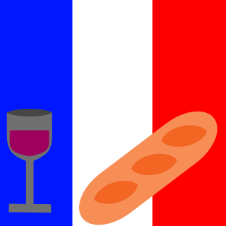 Tiblori's emblem