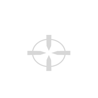 comboxx31's emblem