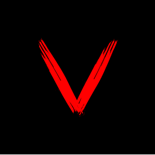 Fbgg_FELL's emblem