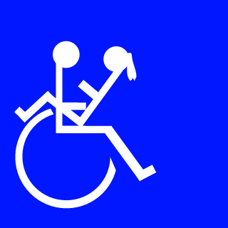 Chuck4411's emblem