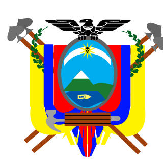 Arphakshad's emblem