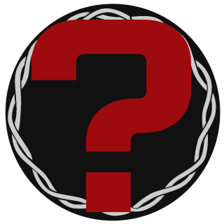 JoanaDarcBR's emblem