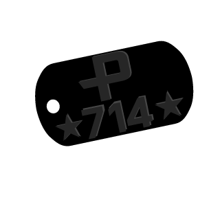 MXDamien714's emblem