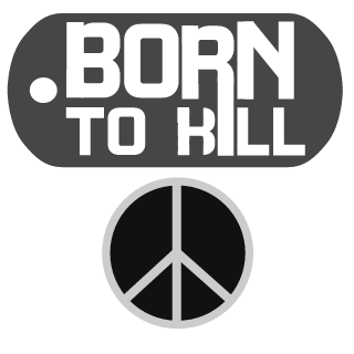 hyphloday's emblem