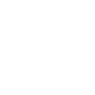 iTz_-BaTaardOne1's emblem