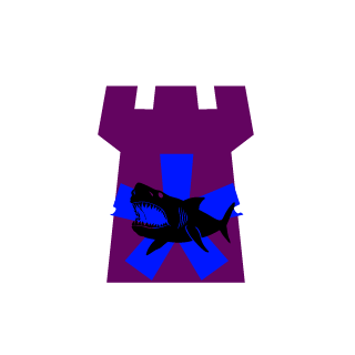 Shadowlorda1's emblem
