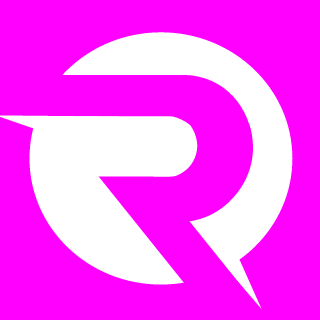 Revolution's emblem