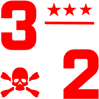 FAT32BOY's emblem