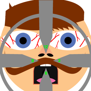 StealYourFace97's emblem