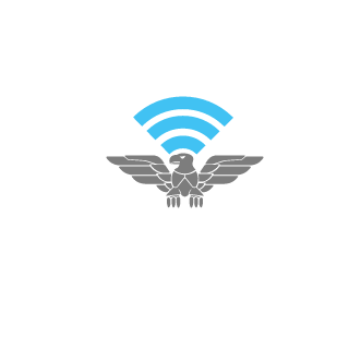 135994's emblem