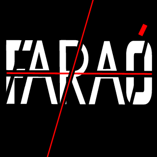 victorManoel111's emblem