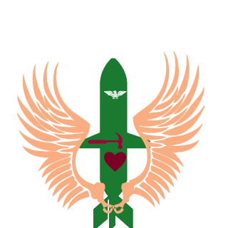 noisemaker1a's emblem