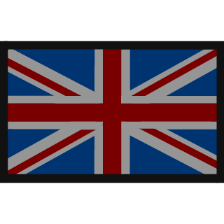 FletcherGB's emblem
