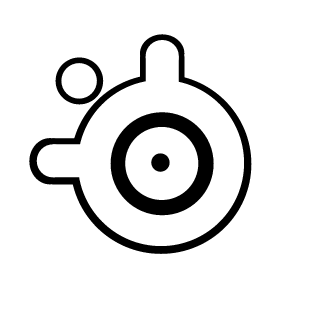 limitlessLUKI's emblem