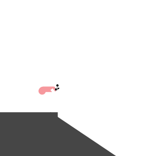 itz_Rabbit__RS-'s emblem