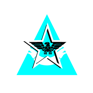 MangoJuulPoddd's emblem