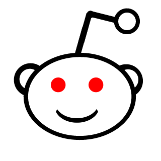 Autoimmunity's emblem
